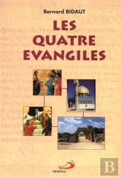 Les Evangiles