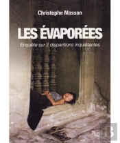 Les Evaporees