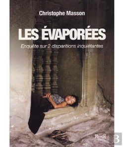Bertrand.pt - Les Evaporees