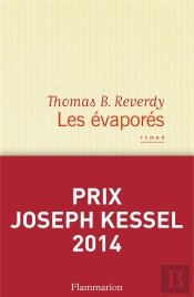Les Évaporés