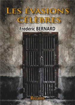 Bertrand.pt - Les Évasions Célèbres