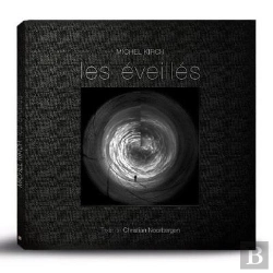 Bertrand.pt - Les Éveillés