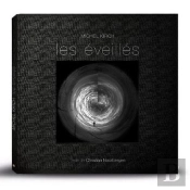 Les Éveillés