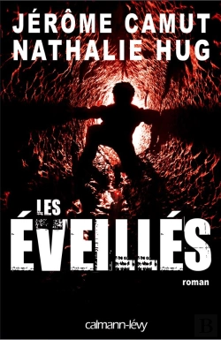 Bertrand.pt - Les Éveillés
