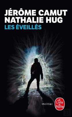 Bertrand.pt - Les Éveillés
