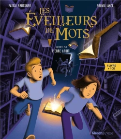 Bertrand.pt - Les Éveilleurs De Mots