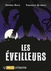 Les Éveilleurs