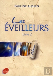 Les Eveilleurs - T.2 - Ailleurs