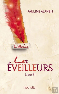 Bertrand.pt - Les Eveilleurs - T.3 -