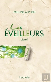 Les Eveilleurs-Tome 1-Salicande