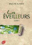 Les Eveilleurs -Tome 1-Salicande