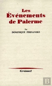 Les Événements De Palerme