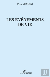 Les Événements De Vie