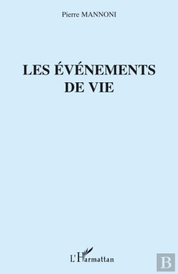 Bertrand.pt - Les Événements De Vie