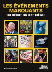 Les Evenements Marquants Du Debut Du Xxie Siecle