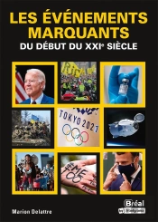 Les Événements Marquants Du Début Du Xxie Siècle