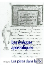 Les Évêques Apostoliques