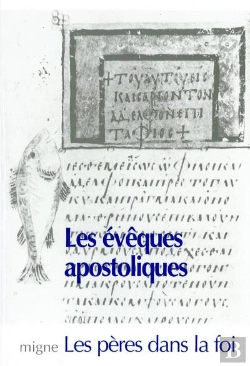 Bertrand.pt - Les Évêques Apostoliques