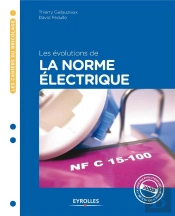 Les Évolutions De La Norme Électrique
