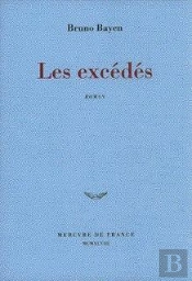 Les Excedes