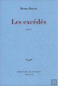 Bertrand.pt - Les Excedes