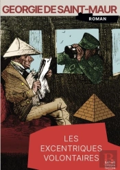 Les Excentriques Volontaires