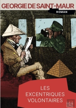 Bertrand.pt - Les Excentriques Volontaires