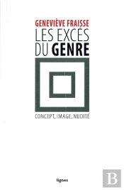 Les Exces Du Genre
