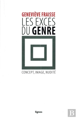 Bertrand.pt - Les Exces Du Genre
