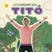Les Excursions D'En Tito