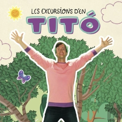 Bertrand.pt - Les Excursions D'En Tito