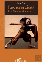 Les Exercices De La Compagnie Du Lierre