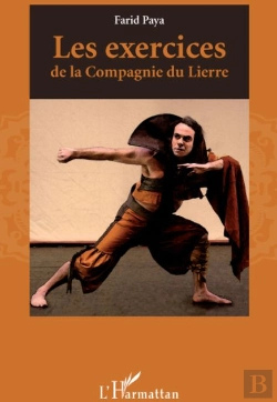 Bertrand.pt - Les Exercices De La Compagnie Du Lierre