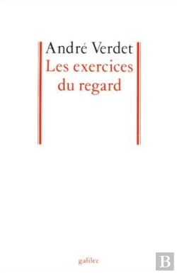 Bertrand.pt - Les Exercices Du Regard