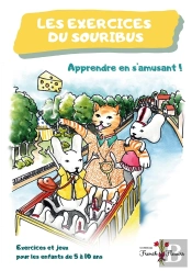 Les Exercices Du Souribus