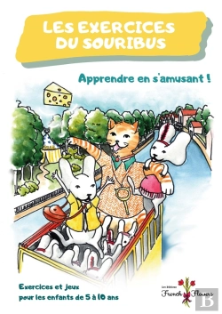 Bertrand.pt - Les Exercices Du Souribus