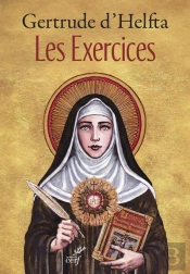 Les Exercices