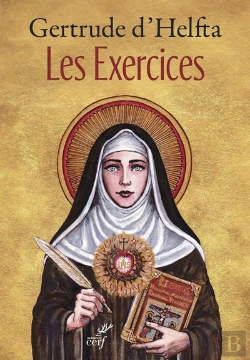 Bertrand.pt - Les Exercices