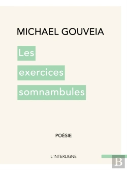 Bertrand.pt - Les Exercices Somnambules