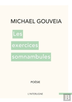 Bertrand.pt - Les Exercices Somnambules
