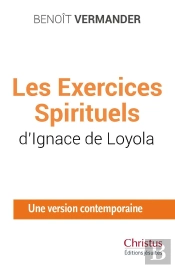 Les Exercices Spirituels D'Ignace De Loyola
