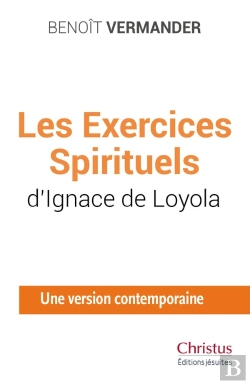 Bertrand.pt - Les Exercices Spirituels D'Ignace De Loyola