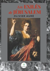 Les Exiles De Jerusalem