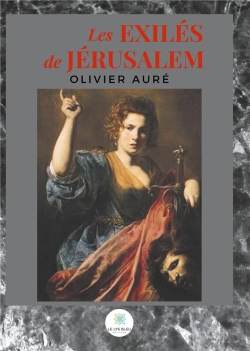 Bertrand.pt - Les Exiles De Jerusalem