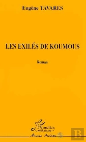 Les Exiles De Koumous