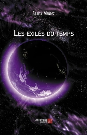Les Exilés Du Temps