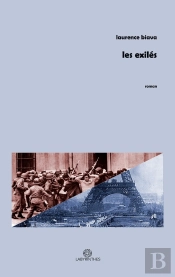Les Exilés