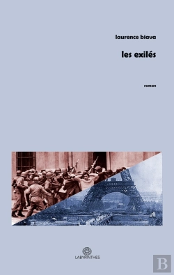 Bertrand.pt - Les Exilés