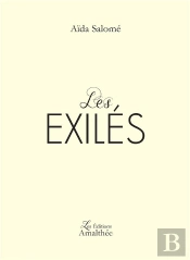 Les Exiles