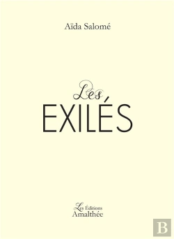 Bertrand.pt - Les Exiles